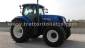 t7.250