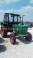 DEUTZ 5506