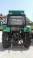 DEUTZ 5506