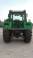 FENDT 312