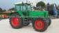 FENDT 312