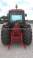 mccormick f95xl
