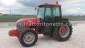 mccormick f95xl