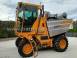 pellenc smart 3400