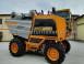 pellenc smart 3400