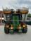 pellenc smart 3400