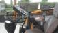 pellenc smart 3400