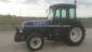 T4.105N