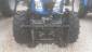 T4.105N