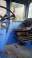 landini 12500
