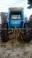 landini 12500