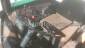 JOHN DEERE 2850