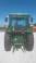 JOHN DEERE 2850
