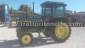 JOHN DEERE 2850