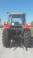 MASSEY FERGUSON 4345