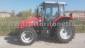 MASSEY FERGUSON 4345
