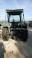 ford 4100 dt