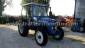 ford 4100 dt