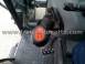 LANDINI POWER FARM 95