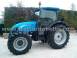 LANDINI POWER FARM 95