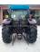 LANDINI POWER FARM 95