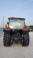 new holland ts 90