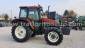 new holland ts 90