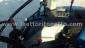 NEW HOLLAND T4.75