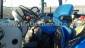 NEW HOLLAND T4.75
