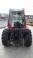 CARRARO TRH 9800