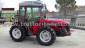 CARRARO TRH 9800