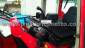 CARRARO TRH 9800