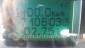 same iron 210