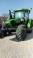 DEUTZ 5120 G