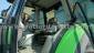 agroton 6140