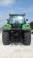 agroton 6140