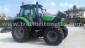 agroton 6140