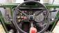 fendt 275 s