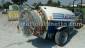 atomizzatore piave