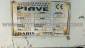 atomizzatore piave
