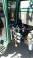 fendt 275 s