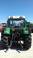 fendt 275 s