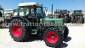 fendt 275 s