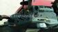 mccormick mtx 175