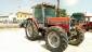 massey ferguson 3080