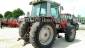 massey ferguson 3080