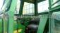 JOHN DEERE 1640