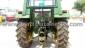 JOHN DEERE 1640