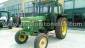 JOHN DEERE 1640