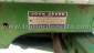 JOHN DEERE 1640